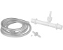 Kit d'injecteur d'ozone Balboa Wavezone - Cliquez pour agrandir