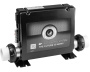 Balboa BP8 control system - Click to enlarge