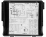 Balboa BP8 control system - Click to enlarge