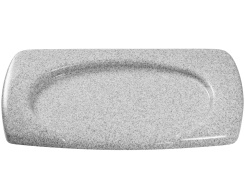 Lid, Skim Filter, Sundance, 780 Series, Sahara