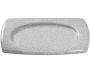 Lid, Skim Filter, Sundance, 780 Series, Sahara - Click to enlarge