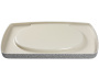 Lid, Skim Filter, Sundance, 780 Series, Sahara - Click to enlarge
