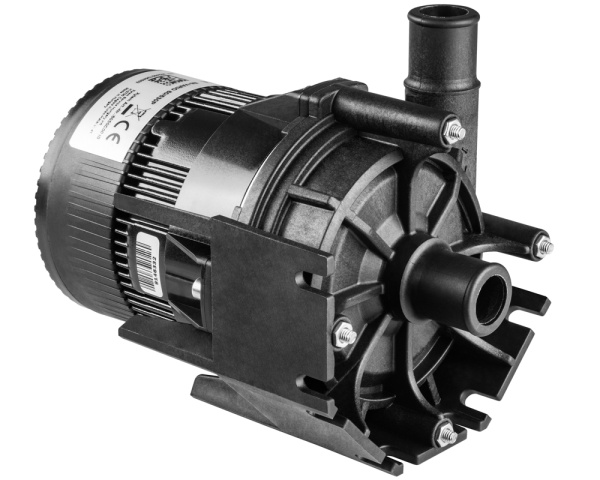 Pumpe Laing E6 Vario - Zum Vergr&ouml;&szlig;ern klicken
