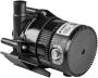Pumpe Laing E6 Vario - Zum Vergr&ouml;&szlig;ern klicken