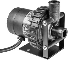 Laing E3 Pumpe, 3/4"-Anschluss