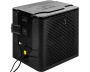 Bomba de calor Gecko in.temp mini - Haga clic para ampliar