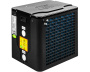 Bomba de calor Gecko in.temp mini - Haga clic para ampliar