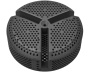 Grille pour bonde d'aspiration Waterway Ultra-Flo - Cliquez pour agrandir