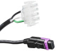 Consola de iluminacin Gecko in.mix 300 Salida 5V CC - Haga clic para ampliar