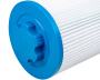 Filtre Wellis Crystal AKU3000 - Cliquez pour agrandir