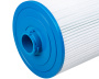 Filtre Wellis Crystal AKU3000 - Cliquez pour agrandir