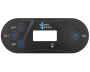 Membrana Balboa VS500/VS502 - Viking Spas - Haga clic para ampliar