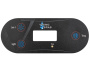 Membrana Balboa VS500/VS502 - Viking Spas - Haga clic para ampliar