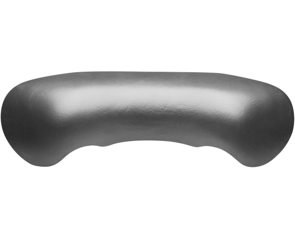 Reposacabezas Sunrise Spas Paragon - Haga clic para ampliar