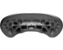 Reposacabezas Sunrise Spas Paragon - Haga clic para ampliar
