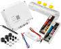 Analyseur d'eau connect Ondilo Spa in line - Cliquez pour agrandir