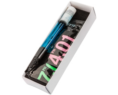 Ondilo Spa in line pH sensor kit