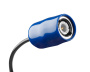 Kit sensor de pH Ondilo Spa in line - Haga clic para ampliar