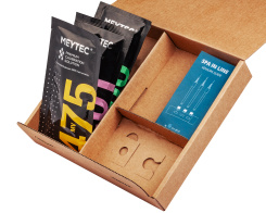 Ondilo Spa in line sensor calibration kit