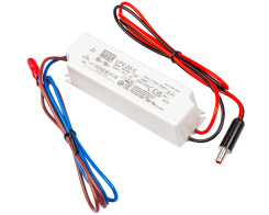 Transformer LPV-20-5 for Ondilo Spa in line