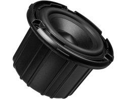 Aquatic AV 3" SP304 speaker with TE Connector