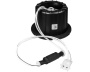 Aquatic AV 3" SP304 speaker with TE Connector - Click to enlarge