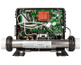 Balboa SRBP21X control system - Click to enlarge