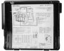 Balboa SRBP21X control system - Click to enlarge