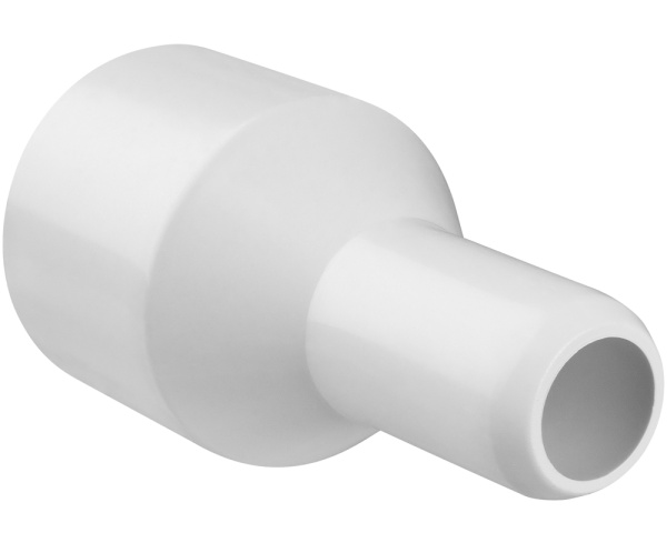 Rducteur 1" F vers 3/4" M - Cliquez pour agrandir