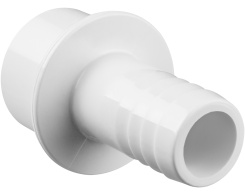 Rducteur 1" M ou 3/4" F vers 3/4" M+ cannel