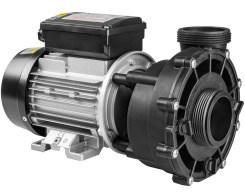 LX Whirlpool WTC50M-C Umwlzpumpe
