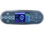 Clavier Joyonway PB553  10 touches - Cliquez pour agrandir