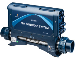 Systme de contrle Joyonway P20B29