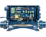 Sistema de control Joyonway P20B29 - Haga clic para ampliar