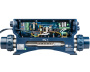 Sistema de control Joyonway P25B37 - Haga clic para ampliar