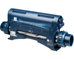 Systme de contrle Joyonway P25B85