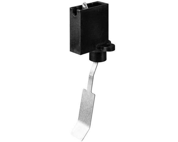Flow sensor for LX Whirlpool heaters - Click to enlarge