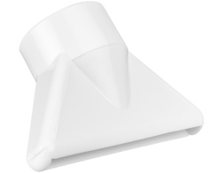 Replacement nozzle for Paradise Spa Vac