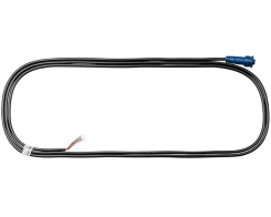 Cable loop Gecko in.lu.me