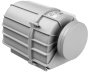 JTC SFN 800 blower - Click to enlarge