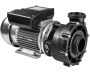 Pompe JTC PCF230 TS bi-vitesse - Cliquez pour agrandir
