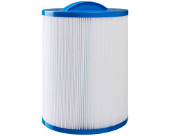 Filter Superior Wellness SS04