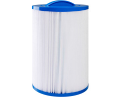 Filter Superior Wellness SS01