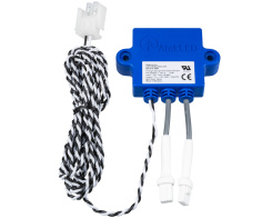 Atek Led dual (female) output controller