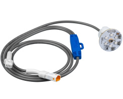 Atek Led "Primary Light" slave light
