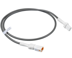 Atek Led PureLight Jumper lead