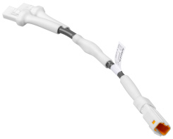 Atek Led PureLight Y-Jumper