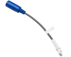 Atek Led PureLight adapter F/F (Atek Led to Sloan Controller)
