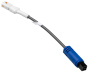 Atek Led PureLight adapter M/M (Sloan to Atek Led Controller) - Click to enlarge