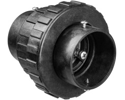 LX Whirlpool K2 draining valve for LX Whirlpool blowers
